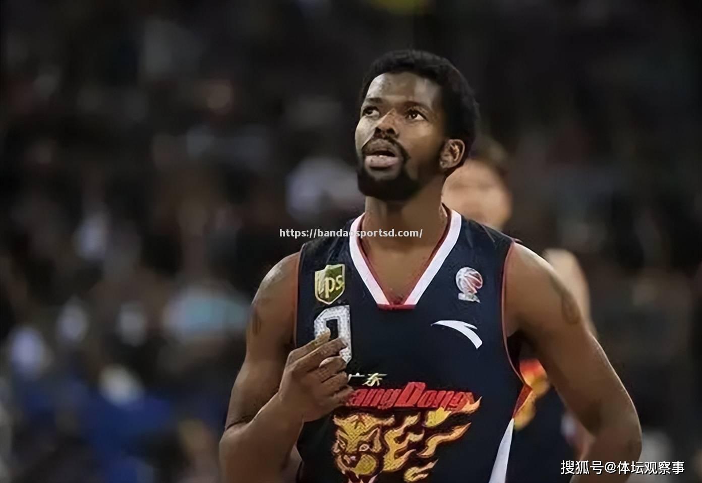 猛龙开拓者交易谈判曝光，球队目前正面临困境是否值得交易星级球员？_