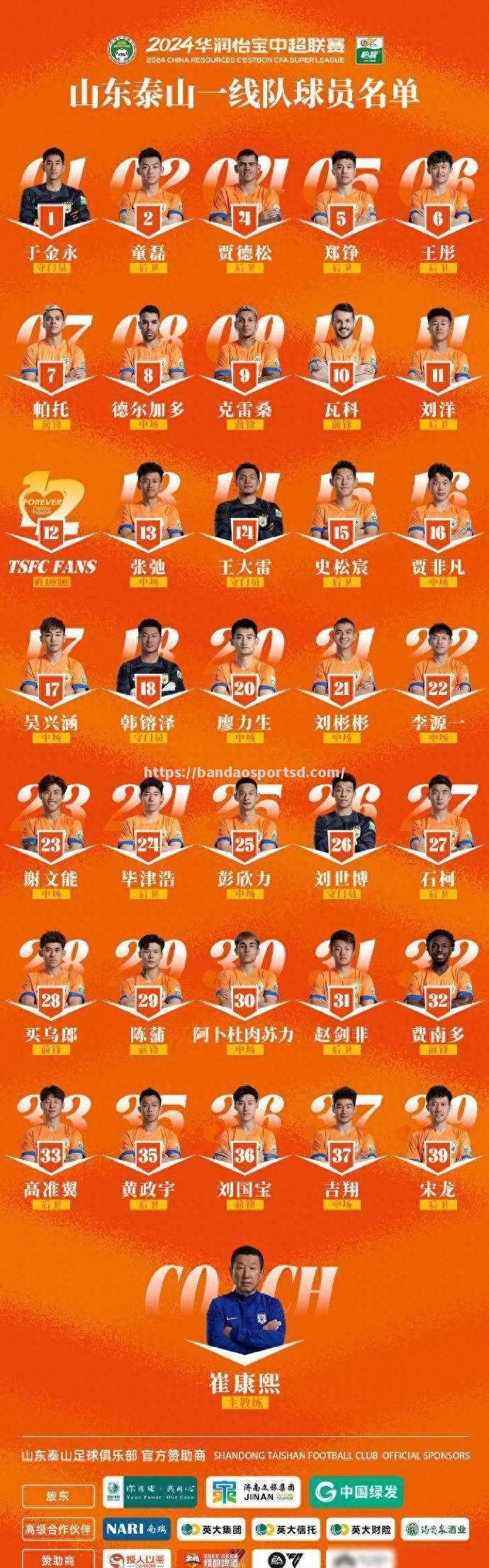 CBA联赛新规定：球员每节比赛限制上场时间，旨在提升比赛精彩度_