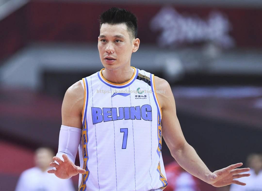 林书豪加盟北京首钢，球队实力大增_告别9年nba生涯,林书豪正式加盟北京首钢