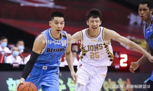 林书豪加盟北京首钢，球队实力大增_告别9年nba生涯,林书豪正式加盟北京首钢