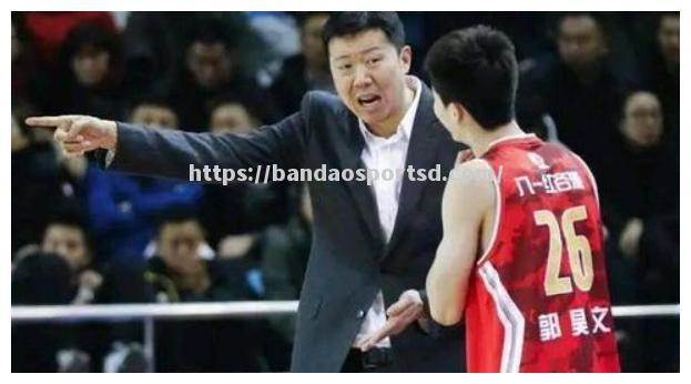 CBA停赛背后真相：球员疲劳，联赛不得不暂停