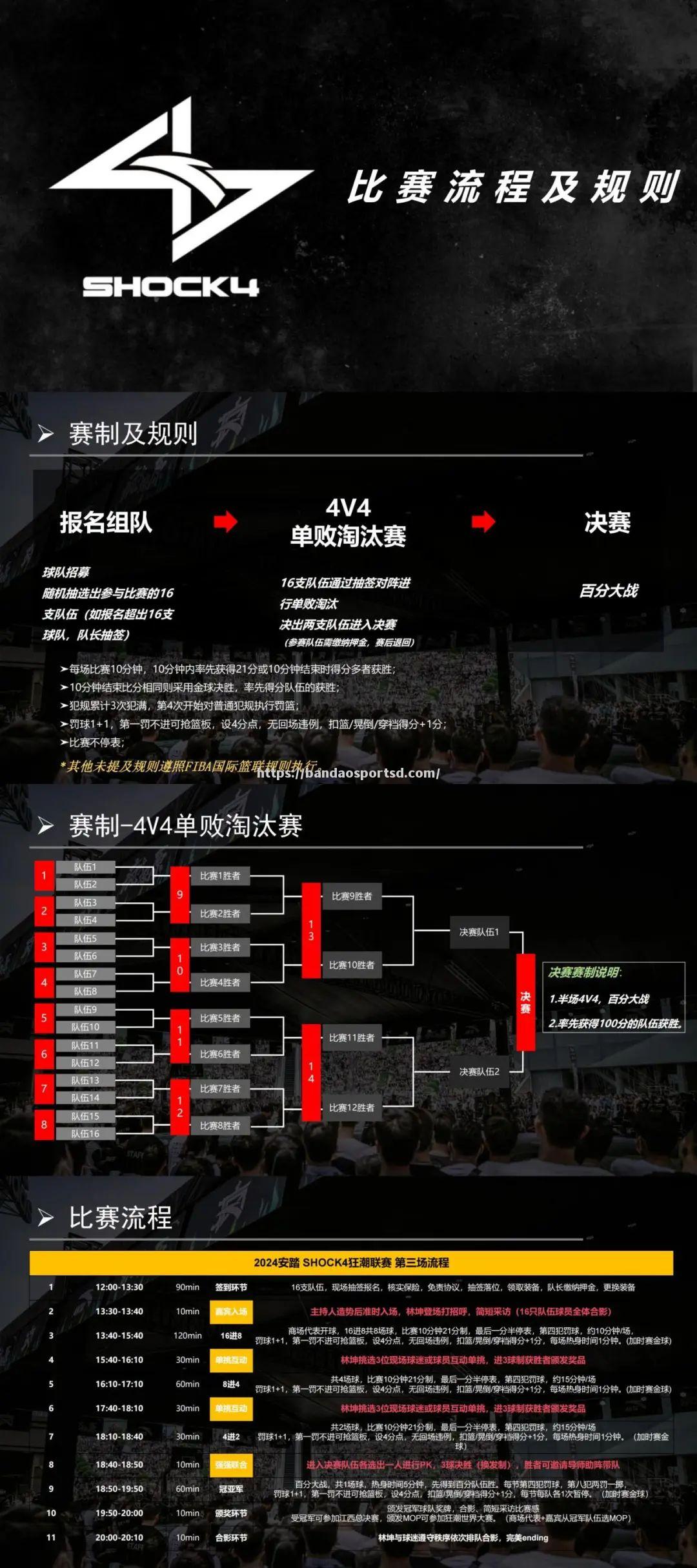 欧洲职业篮球赛事引发观赏狂潮