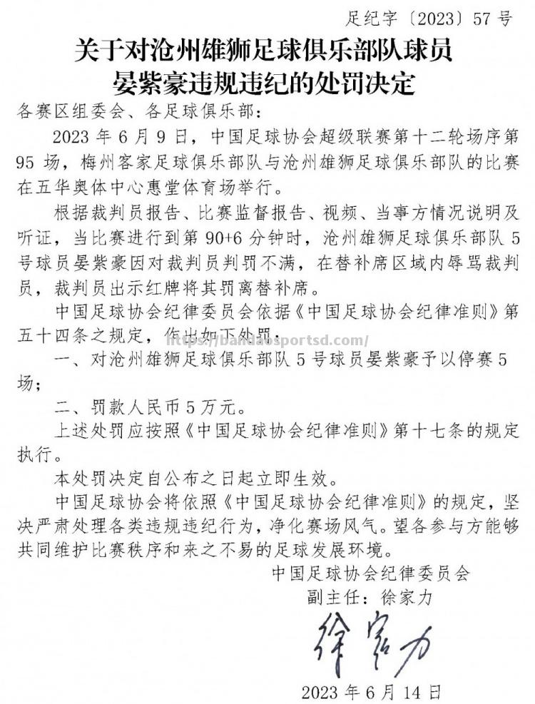 体育场上意外发生，裁判组动用VAR技术