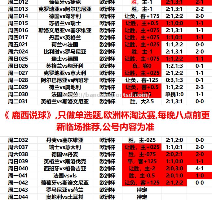 罗马尼亚胜出携手晋级欧洲杯淘汰赛